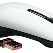 Коммутатор Dell WM311 White USB фото