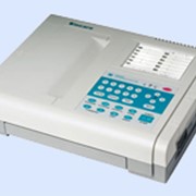 Электрокардиограф Biocare ECG-1200 фотография