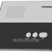 Домофон Интерком CM 801 Commax