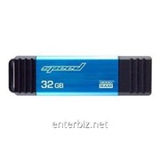 Флеш-накопитель USB3.0 32Gb GOODRAM Speed (PD32GH3GRSPBR9) фотография