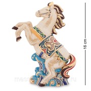 Фигурка Pavone Символ Года Лошадь 16 см (105866)