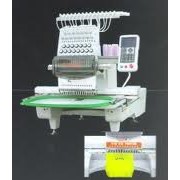 Оборудование для швейной промышленности фото