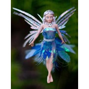 Летающие феи flitter fairies фото