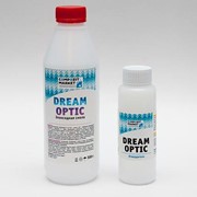 Эпоксидная смола Dream Optic 750 гр. (+ Набор для работы с Dream Optic) фото