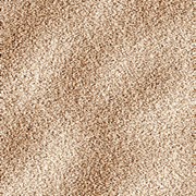Песок Ирпень фото