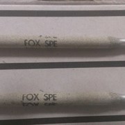 Электроды Böhler Schweißtechnik FOX SPE 4/450 фото