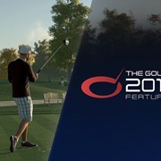 Игра для ПК The Golf Club 2019 featuring the PGA TOUR [2K_4808] (электронный ключ) фотография