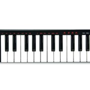 MIDI-клавиатура Akai LPK-25 фото