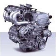 Масло минеральное моторное всесезонное для бензиновых и дизельных двигателей QUARTZ 5000 15W-40 фото