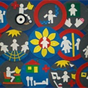 ИА Пособие «Права детей-детям» арт. ИА24760