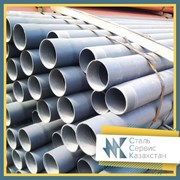 Труба обсадная 140, ОТТМ, ОТТГ, БАТРЕСС, (БТС), Группа Д, Е, К, Л, М, Р фото