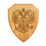 Лазерная гравировка и резка фото