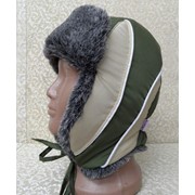 Шапки детские, шапка модель “МАРК“ от производителя, Украина фото