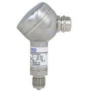 Преобразователь давления F-20 купить в Украине фото