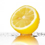 Лимонная кислота, химически чистая фотография