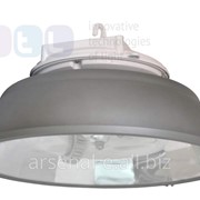 Индукционный промышленный светильник ITL HB008 Superior фото