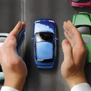 Автострахование фото