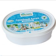 Биомороженое профилактическое Семейный Актив фото