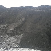 Камменый уголь Дрок1 0-300