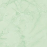Панель ПВХ: Зеленый Мрамор.