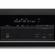 Ресивер Denon Avr-X3200w