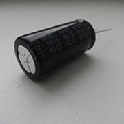 Обманка (конденсатор) фото