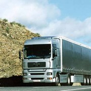 Автомобильные международные перевозки, организация перевозок негабаритных, сборных и опасных грузов