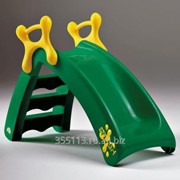 автоматы игровые на цена детские автоматы игровые на цена детские