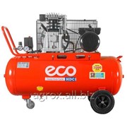 Компрессор Eco AE-1001-22HD