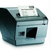 Чековой принтер Star TSP743 II D