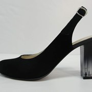 Туфли замшевые женские цена, фото, купить,туфли женские в Николаевской области, туфли женские оптом и в розницу