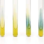 Агар Ацетатный фото