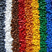 Краситель для полимеров Концентрат мелонаполненный ПФ0050 05-ЛП ПОЛИБУМ фото