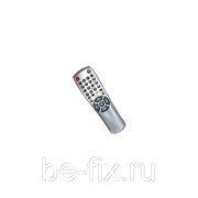 Пульт для телевизора Samsung AA59-10104N. Оригинал фотография
