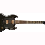 Электрогитара Gibson SG Menace BF/BC фотография