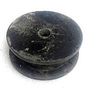 Шкив (Косилка 9G) фото