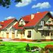 Участки земельные многоквартирных жилых домов фото