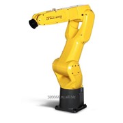 Промышленный робот FANUC LR Mate 200iD/7L