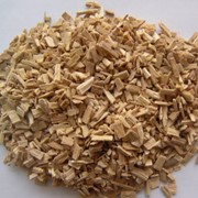 Щепа для копчения рыбы фото