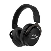 Наушники Kingston HyperX Cloud MIX Wired Gaming Headset (Bluetooth, Black) фотография