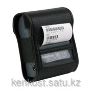 Принтер чековый Rongta RPP-02 Bluetooth (портативный) 200043