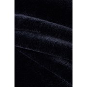 Мех искусственный для головных уборов фото