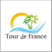 Италия из Краснодара фото