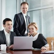 FreshDoc. Конструктор документов фото