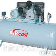 Воздушный компрессор Remeza Aircast 