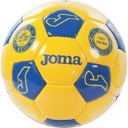 Мяч для футбола Joma Match T5