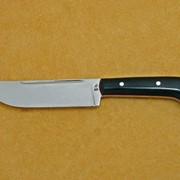 Нож охотничий Блик-3 фото