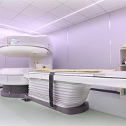 МРТ (магнитно-резонансная томография) в медицинском центре Арай, Каскелен фото