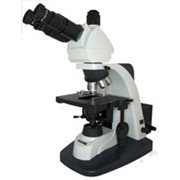Микроскоп Биомед 6 вариант ПР1