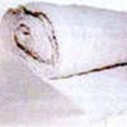 Ткань асбестовая ткани ГОСТ 6102-94